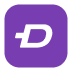 ZEDGE™ 铃声和壁纸v8.17  高级版