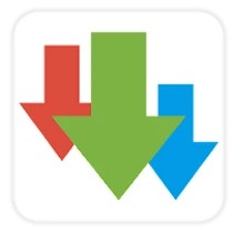 下载工具ADM-Pro v14.0.37付费高级版