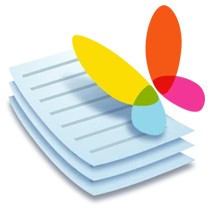 PDF编辑软件PDF Shaper v13.7中文破解版
