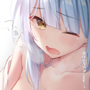 heibai弹幕v1.5.6.5去广告版/追番利器
