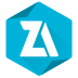 ZArchiver Pro v1.0.7 安卓解压缩利器