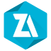 ZArchiver Pro v1.0.10安卓解压缩利器