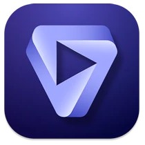 视频修复软件Topaz Video AI v3.0.5特别版
