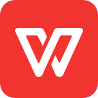 WPS Office 国际版 v18.17.1(WPS谷歌版)