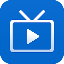 METV直播v2.5.7/电视直播软件