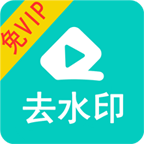 安卓短视频解析无水印下载v1.0.1绿化版