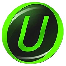 卸载工具IObit Uninstaller Pro v13.2.0.3绿色版