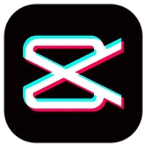 剪映v15.2.0 for Android解锁全功能版