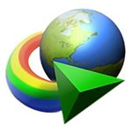 多线程下载利器IDM v6.42.34绿色版