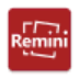 模糊人脸照片增强Remini v3.7.555增强版