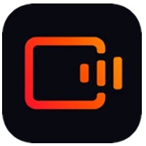 快影v6.88.0.688005视频编辑去广告版