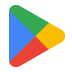 Google Play谷歌商店客户端v40.6.31-29