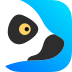 狐猴浏览器APP v2.4.0.037 安卓最新版