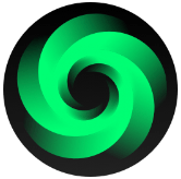 360极速浏览器X v21.0.1200内核绿色版