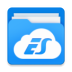 ES文件浏览器 v4.4.2.2.1解锁VIP高级版