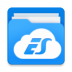 ES文件浏览器 v4.4.2.22解锁VIP高级版