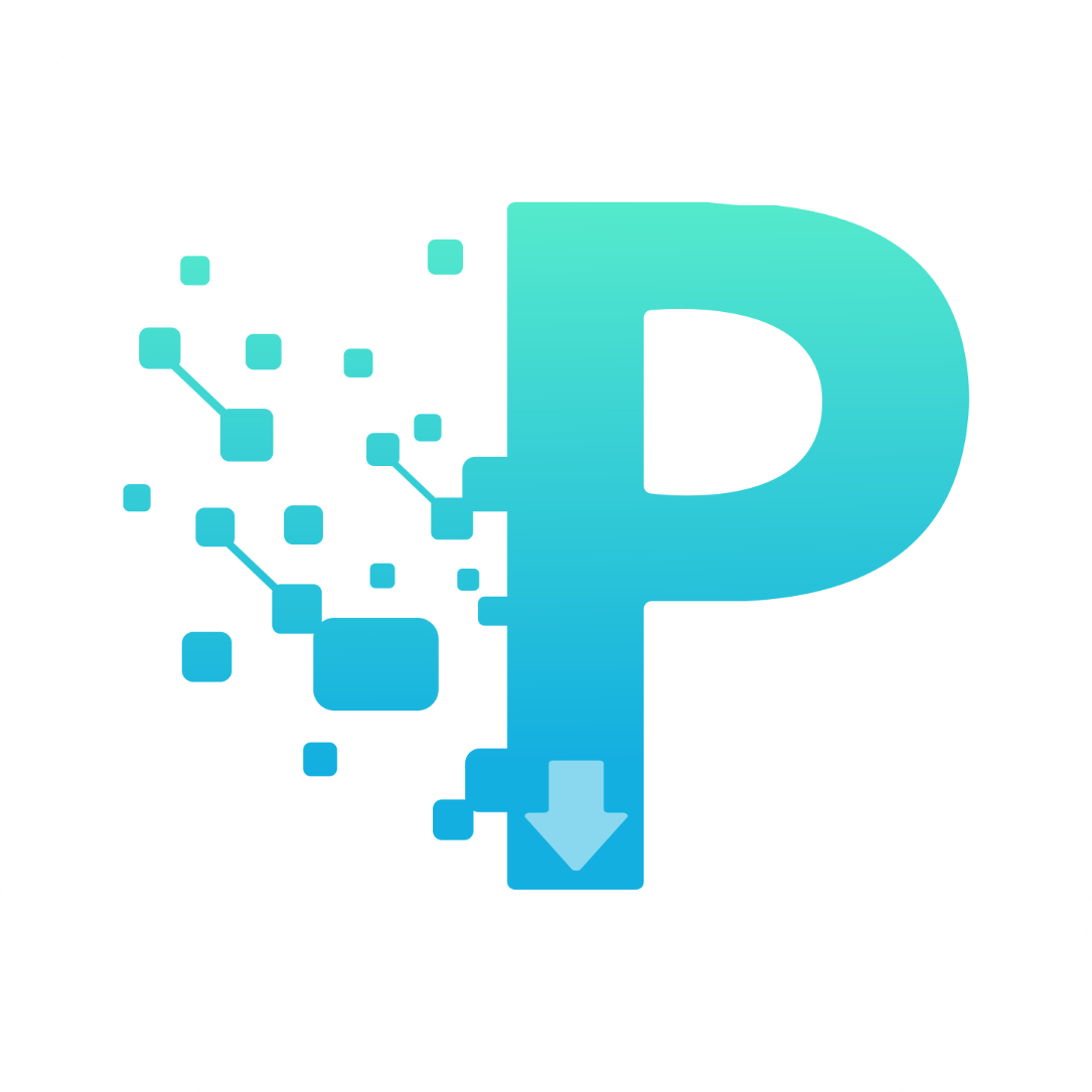 P2P下载器 V1.4.8 磁力下载会员解锁版