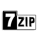 流行免费老牌压缩软件 7-Zip v32.01