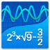 Mathlab计算器专业版_v2022.11.162_破解版