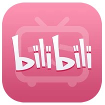 B站哔哩哔哩APP_v8.43.0 集成哔哩漫游