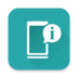 设备信息Deviceinfo v3.3.7.8去广告优化版
