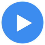安卓视频播放器MXPlayer v2.4.6.1绿化版