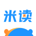 米读小说v5.69.0去广告会员版