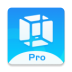 ROM虚拟机VMOS PRO v3.0.9解锁会员版