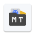 MT管理器v2.18.2 正式版(APK逆向修改神器)