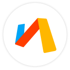 Via浏览器app v5.4.1Via国内最新版