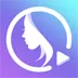 PrettyUp视频人像美化v6.5.0.2解锁VIP版