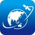 共生地球v1.1.16国产版谷歌地图