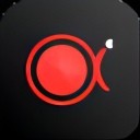 傲软录屏(ApowerRECv1.6.8.9 中文破解版