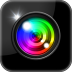 Silent Camera 静音相机v8.12.6高级版