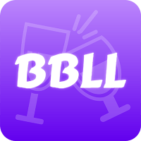 安卓BBLL v1.3.4 B站第三方软件