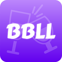 安卓BBLL v1.5.2 B站第三方软件