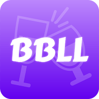 安卓BBLL v1.4.9 B站第三方软件