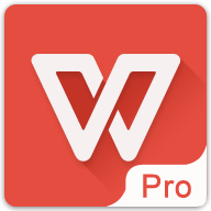 金山WP安卓版 Office Pro 永久专业版