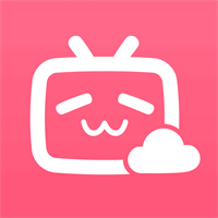 云视听小电视v1.7.7.0 B站TV版