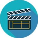 LosslessCut无损剪辑v3.65.0绿色版