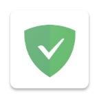 广告拦截AdGuard v4.10.9高级版