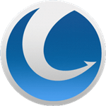 电脑工具Glary Utilities v5.200.0.234绿色版