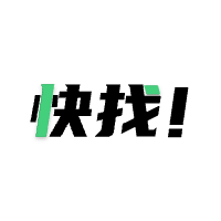 安卓快找资源v1.0.0纯净版