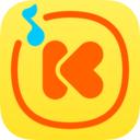IOS应用酷我音乐10.4.0 解锁VIP特权