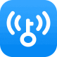 WiFi万能钥匙v9.9.99高级专业版