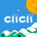 CliCli动漫 V1.0.3.1 追番神器 去广告版