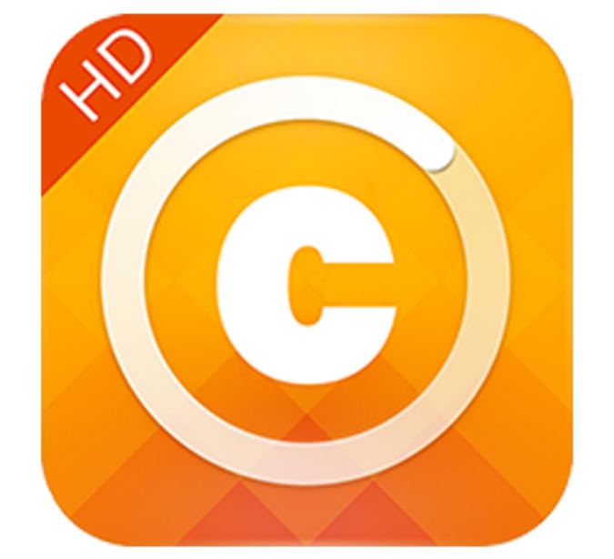 刺桐影视TV v4.1.3纯净版