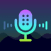变声器软件/变声器大师v6.2.20会员版