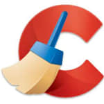 系统优化CCleaner v6.22.10977中文专业版