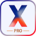 X桌面 Pro X Launcher Pro v3.4.3高级版